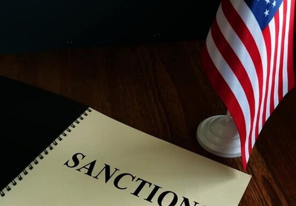 آمریکا ۲۹ نهاد مرتبط با ایران را به فهرست تحریم‌ها افزود