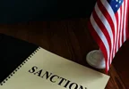 آمریکا ۲۹ نهاد مرتبط با ایران را به فهرست تحریم‌ها افزود