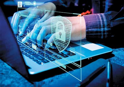 در جستجوی امنیت سایبری