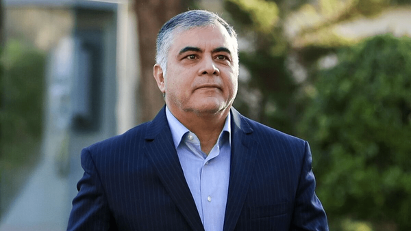 برگزاری نشست وبیناری مجلس با حضور وزیر نفت
