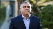 برگزاری نشست وبیناری مجلس با حضور وزیر نفت