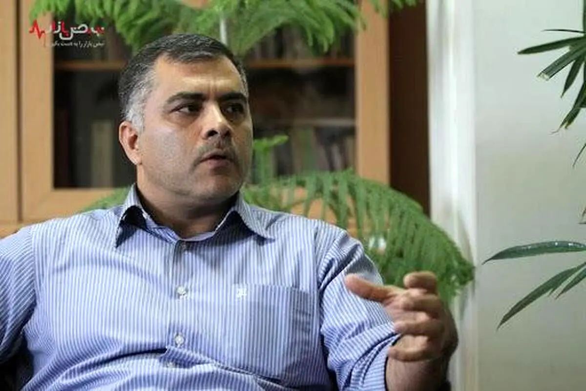 آغاز نشست وزارتی کشورهای صادرکننده گاز در تهران