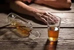 این 5 شهر بیشترین مسمومیت الکلی را در ایران داشتند