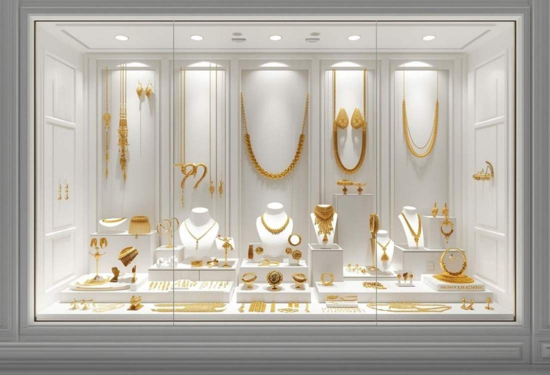 طلا و سکه امروز ۲۲ آذر ۱۴۰۴؛ رشد دوباره قیمت‌ها