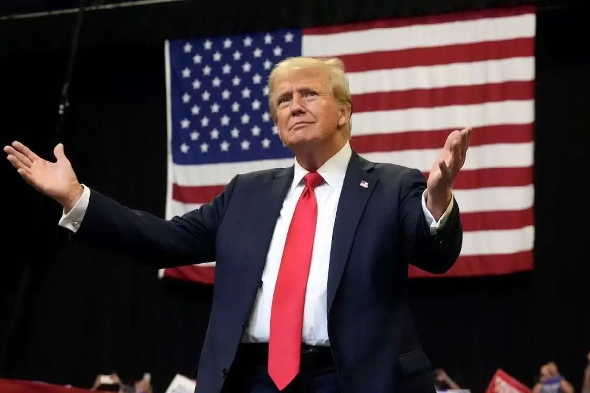 ادعای اکسیوس: دعوت ایران به نشست سران درباره غزه در شرم‌الشیخ