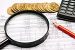 جرایم مالیاتی با ماهیت تأخیری