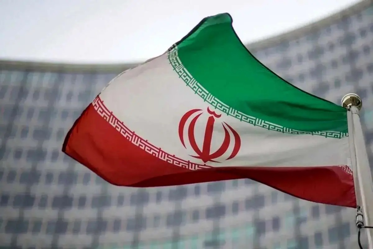 لغو توقف تحریم‌های جدید علیه ایران از سوی دولت ترامپ