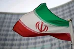لغو توقف تحریم‌های جدید علیه ایران از سوی دولت ترامپ