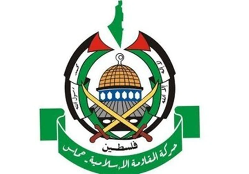 حماس پاسخ خود به طرح ترامپ درباره غزه را به میانجیها ارائه کرد