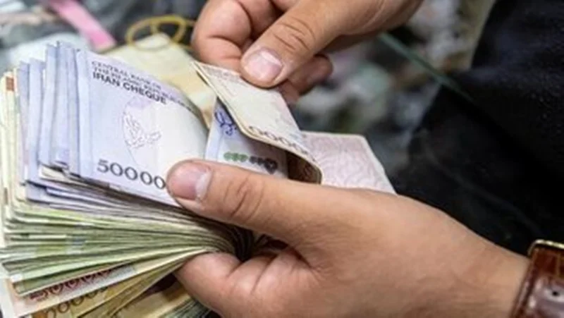 عیدانه دولت پزشکیان چه زمانی واریز می شود؟