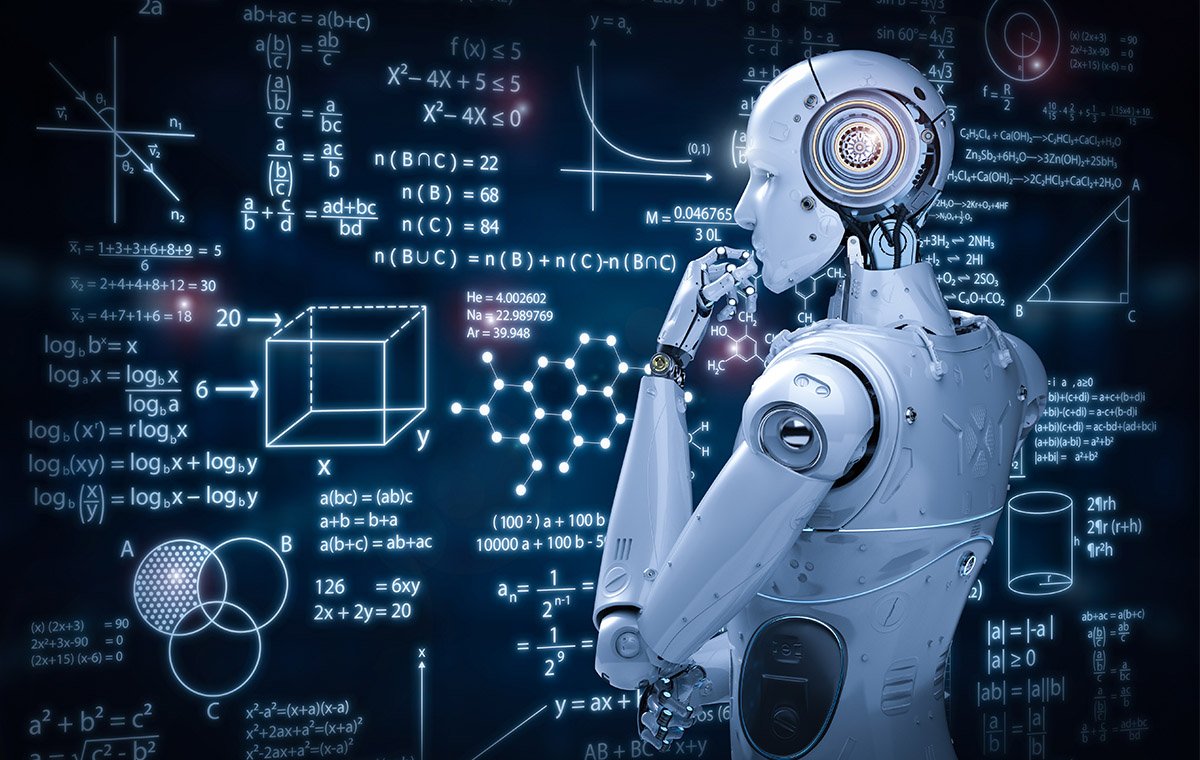 نسل بتا؛ پلي ميان انسان و هوش مصنوعي