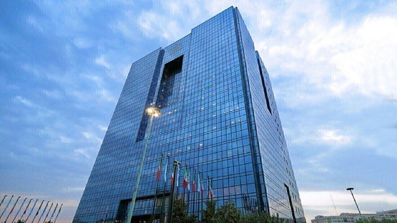 نرخ بهره بین بانکی در ارتقاع ۲۳.۳۱ درصد قرار گرفت