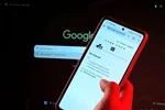 رئیس کمیسیون تحول و نوآوری اتاق بازرگانی تهران: خسارات واردشده به اقتصاد دیجیتال، پنهان و گسترده است