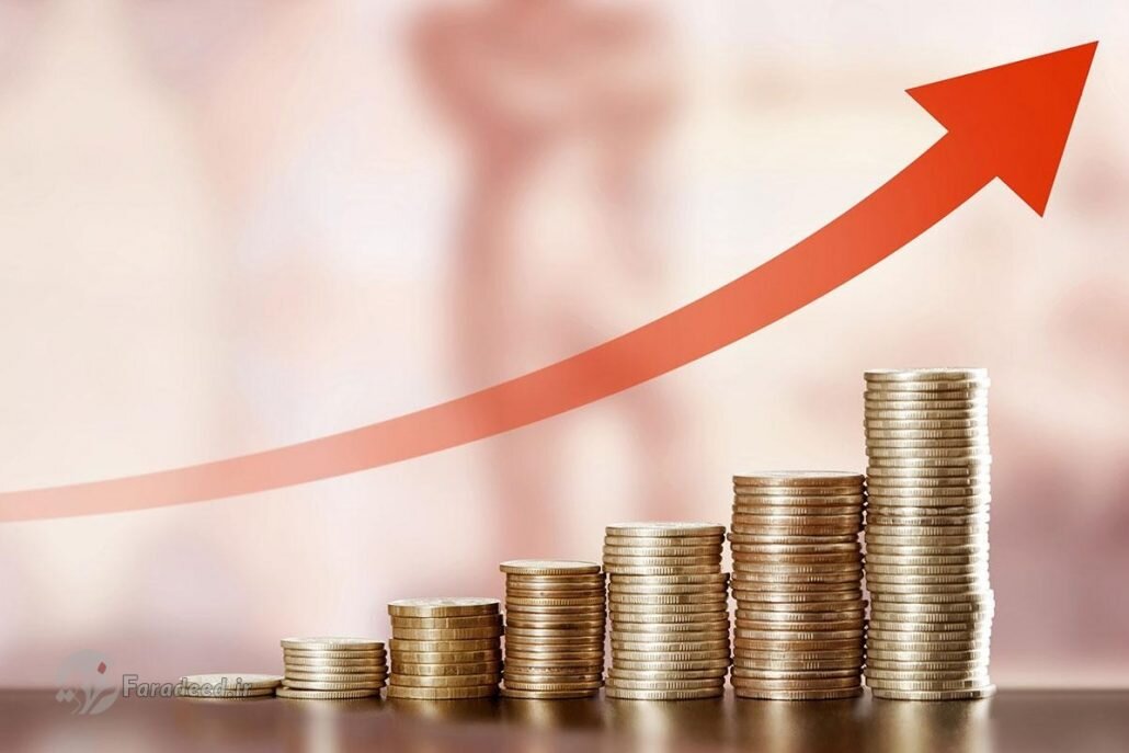 نرخ تورم سالانه آبان ۱۴۰۴ به ۴۰.۴ درصد رسید