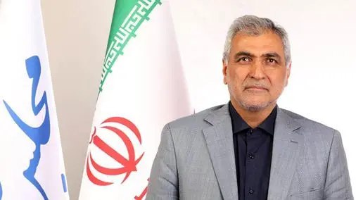 وقتی منابع پوک در بودجه قرار می‌دهیم با کسری مواجه می‌شویم