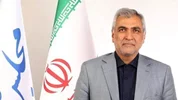 وقتی منابع پوک در بودجه قرار می‌دهیم با کسری مواجه می‌شویم