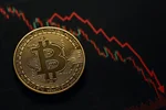 قیمت بیت کوین و ارز‌های دیجیتال امروز شنبه ۲۵ بهمن ۱۴۰۴