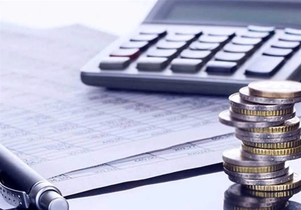 گامی به‌سوی تحول نظام مالیاتی