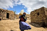 وام ۵۰ میلیونی برای بیمه‌شدگان روستایی