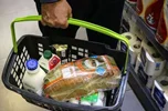 ماهی، میگو و گوشت بوقلمون به کالاهای مشمول کالابرگ اضافه شدند