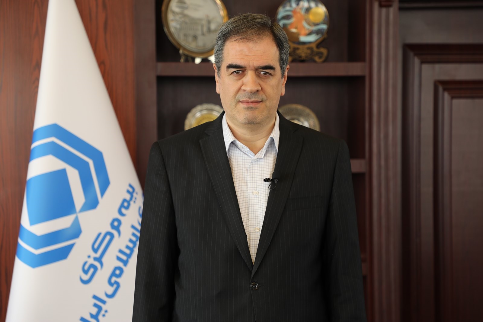 استقبال صنعت بیمه کشور از سرمایه‌گذاری خارجی