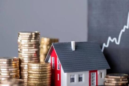 افزایش ۸۰ درصدی قیمت مسکن پس از جنگ