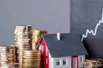 افزایش ۸۰ درصدی قیمت مسکن پس از جنگ