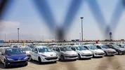 دلالان و واسطه‌ها؛ برندگان اصلی سود در بازار خودرو