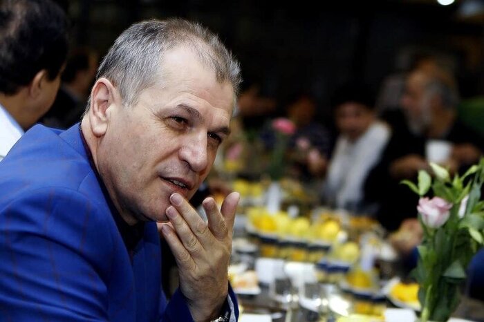 گره کور ناکامی استقلال از نگاه یک عضو اسبق هیات‌مدیره