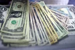 قیمت دلار، یورو و پوند امروز پنجشنبه ۳۱ اردیبهشت ۱۴۰۵