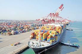 فصلی نوین در تجارت آزاد