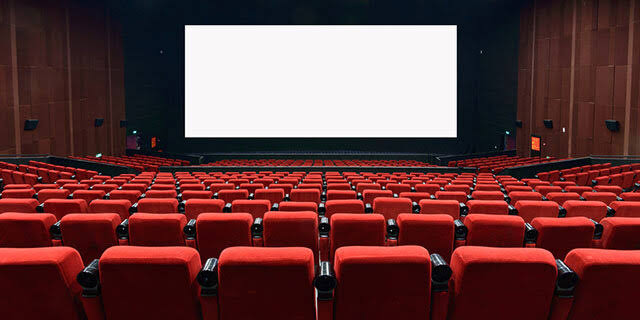 برنامه تعطیلی سینماها در اربعین ۱۴۰۵ اعلام شد