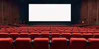 برنامه تعطیلی سینماها در اربعین ۱۴۰۵ اعلام شد