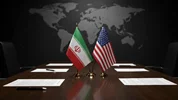 گزارش سی‌ان‌ان: ایران و آمریکا بسیار به توافق نزدیک شده‌اند