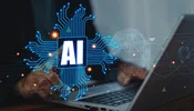 نبض کسب‌وکار؛ همراهی با هوش مصنوعی