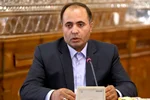 وزیر کشاورزی: ارز ترکیبی نهاده‌های دامی منتفی شد