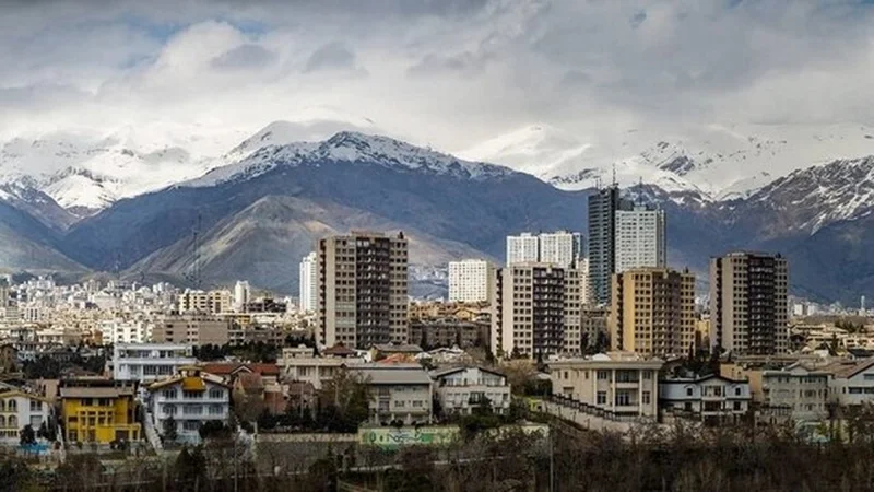 بازار مسکن سال آینده منفجر می شود؟