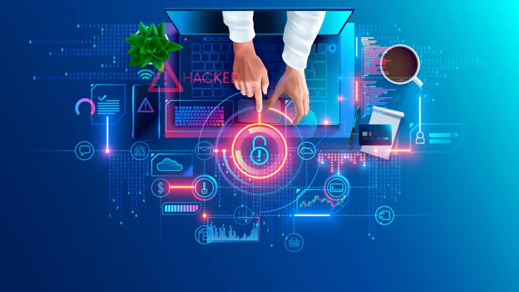 دولت الکترونیک؛ طرحی روی کاغذ