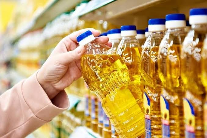 ثبت سفارش روغن از امروز آغاز شد