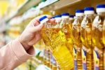 ثبت سفارش روغن از امروز آغاز شد