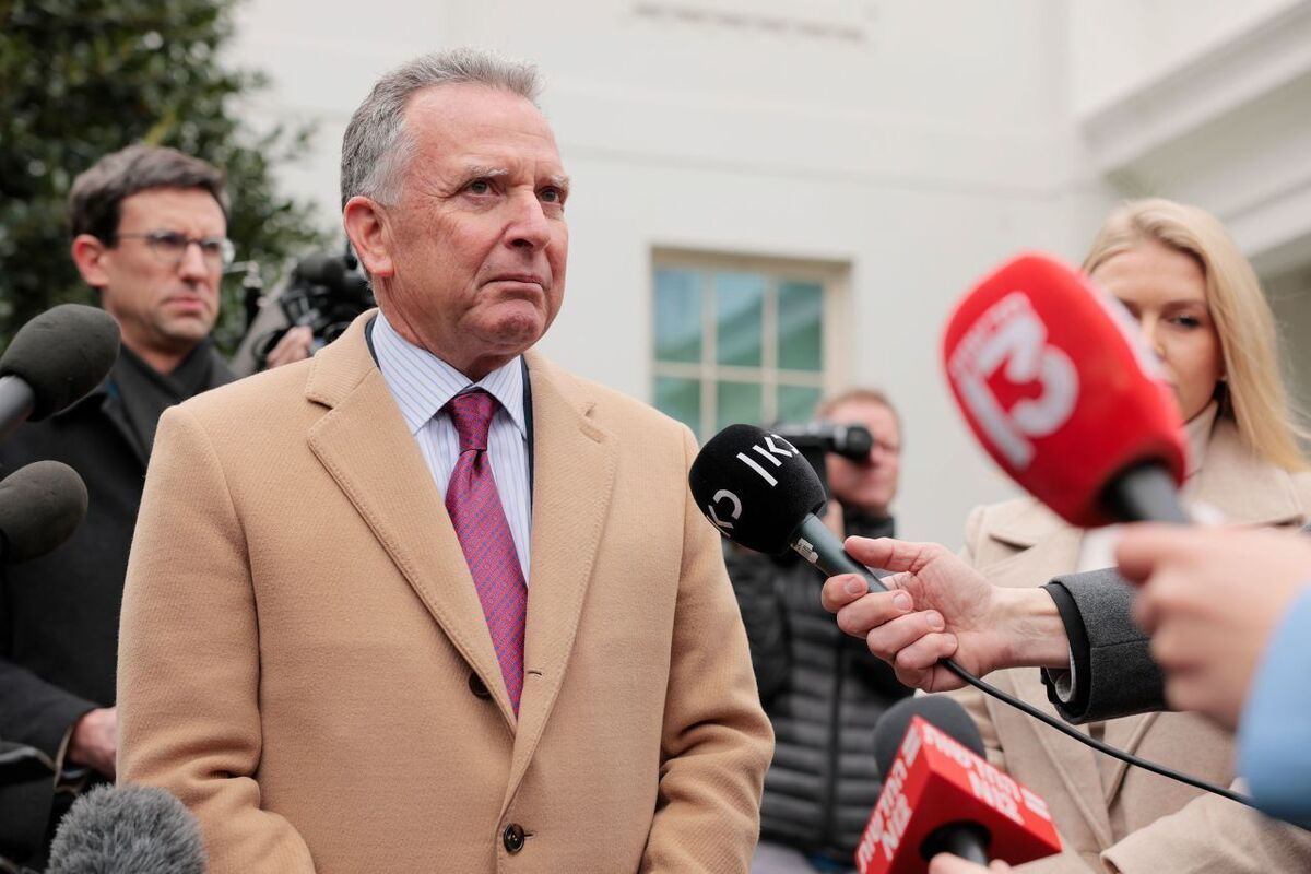 درخواست تازه واشنگتن از تهران: توقف کامل غنی‌سازی اورانیوم