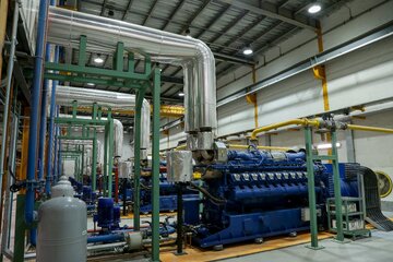 متهم ردیف اول بنگاه‌داری بانک‌ها کیست؟