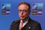 بارت دی ویور، نخست‌وزیر بلژیک مطرح کرد؛ جنگ علیه ایران؛ باری بسیار سنگین بر دوش اقتصاد جهان