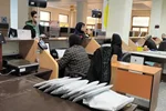 ارسال مرسولات پستی ۶۰ درصد کاهش یافت/ اعلام نحوه پیگیری مشکلات ارسال بسته