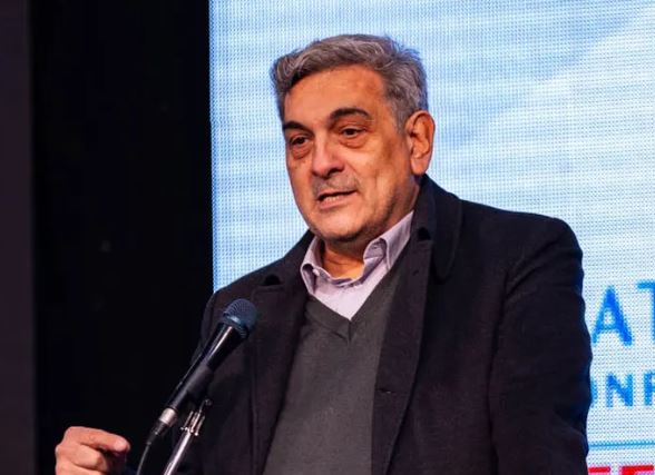 شهرنشینی در ایران؛ ‌نیازها و پیامدها