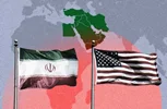 دست بالای استراتژی ایران در رویارویی با آمریکا و اسراییل