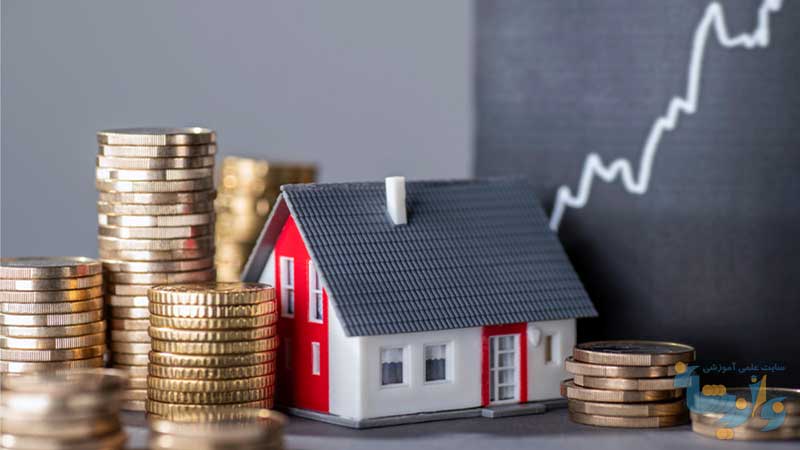 تورم مسکن در مهرماه ۱۴۰۴