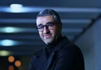 حکم‌پرونده پژمان جمشیدی صادر شد