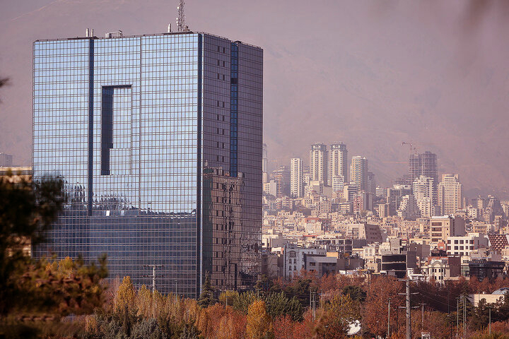 رئیس کل بانک مرکزی مطرح کرد: در حال حاضر تنها ۵ بانک با تراز منفی داریم