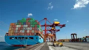 صادرات با برند غیرایرانی!